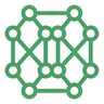 TopAI.tools logo