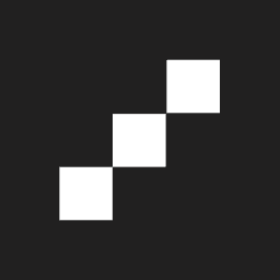 Topaz Video AI