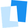 TopResume logo