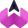 Top Website Builder logo