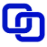 Torque Pro logo