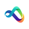 Totalum logo