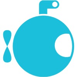 TrackMySubs