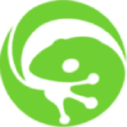 TradeGecko