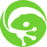 TradeGecko logo