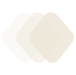 TradersList.io