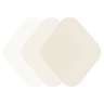 TradersList.io logo