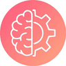 Tradetron logo