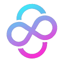 TradingView Link