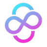 TradingView Link logo