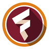 TrafficBotPro logo