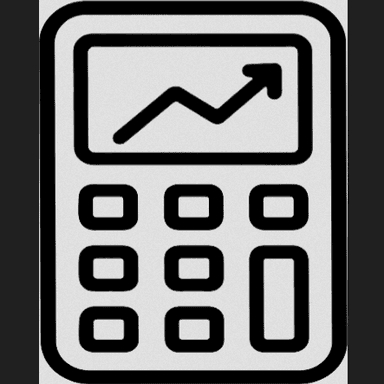 TrainCalc