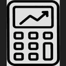 TrainCalc logo