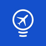 TravelPerk logo