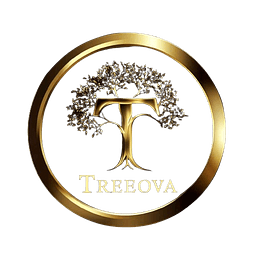 Treeova