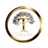 Treeova logo