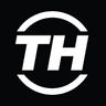 TrendHunter logo