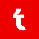 Trendly