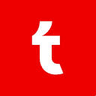 Trendly logo