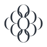 TrendWatching logo