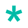 Trestle logo