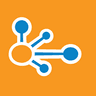TripIt logo