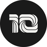 TripleTen Burnout Test logo