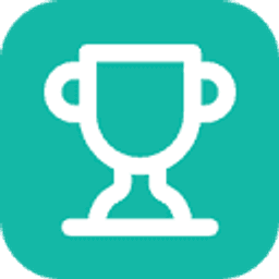 Trophy Jar