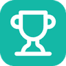Trophy Jar logo
