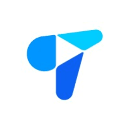 Tencent RTC