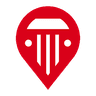 Truckstop ITS Dispatch logo