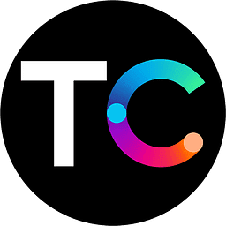 TrueCar