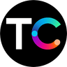 TrueCar logo
