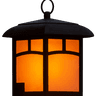 True Stories Club logo