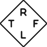 TruffleHog logo