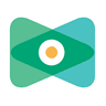 TruthFinder logo