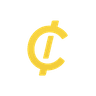 Cobalt logo