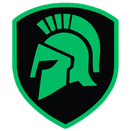 Centurion Modern Security