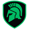 Centurion Modern Security logo