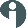 Interact logo