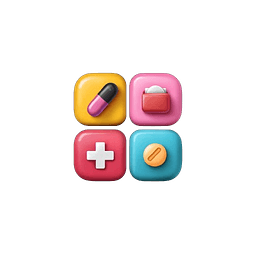 MedPal