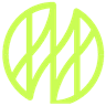 Mesha logo