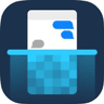 Tailor App logo