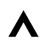 Tsenta logo