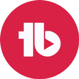 TubeBuddy