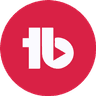 TubeBuddy logo