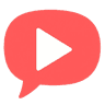 TubeBuddy logo