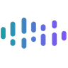 Tunedly logo