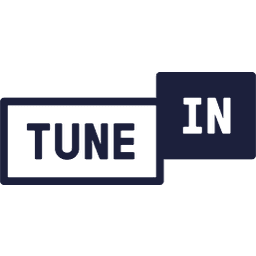 TuneIn Radio