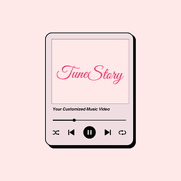 TuneStory